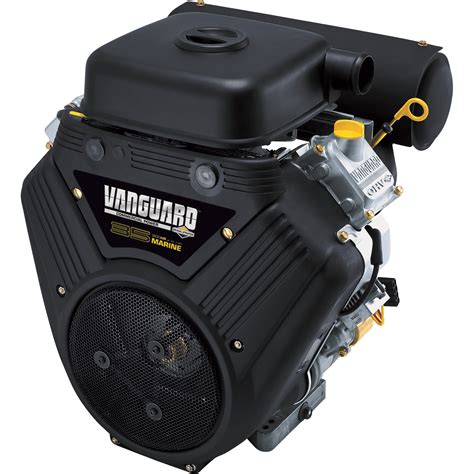 vanguard v twin 20 hp compression testing|vanguard v twin engine specs.